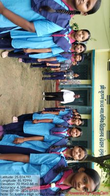 School Photo